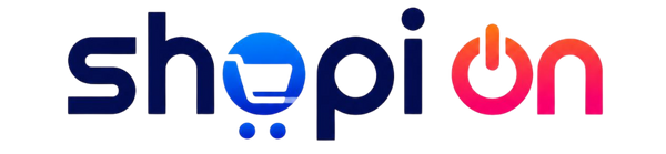 Shopion